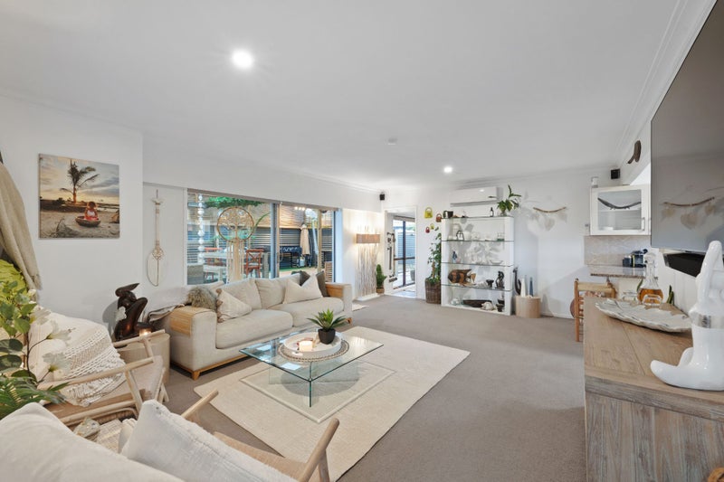 1/40 Blanes Road, Weymouth, Auckland - Carousel 2