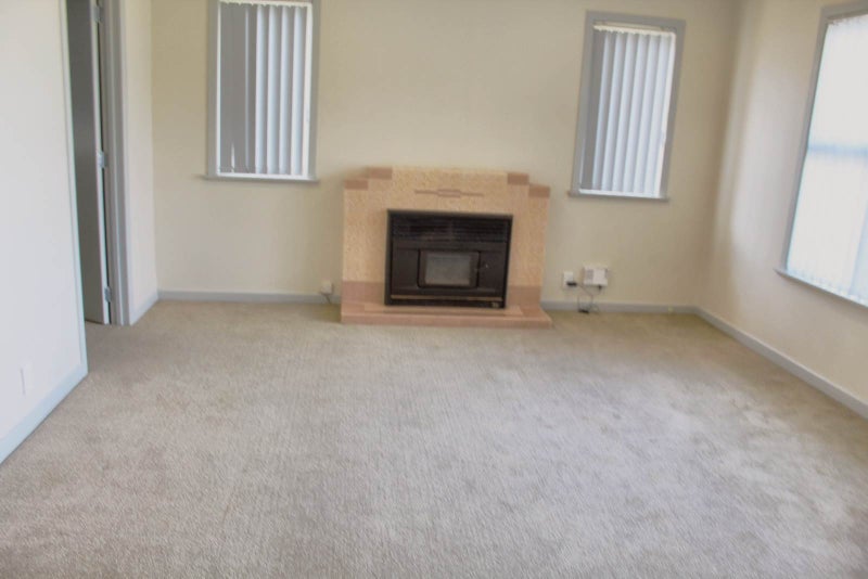 284 Kirkbride Road, Mangere, Auckland - Carousel 2