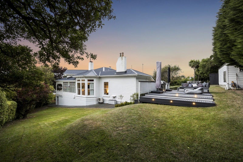 47 Arawa Street, Tainui, Dunedin - Carousel 2