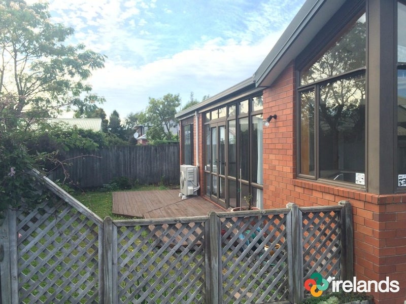 17A Wittys Road, Avonhead, Christchurch - Carousel 2