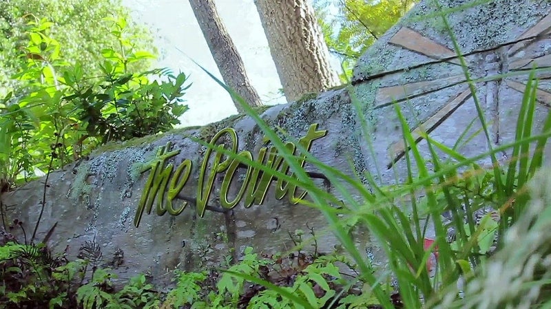 3 Whakamoenga Point, Acacia Bay, Taupō - Carousel 44