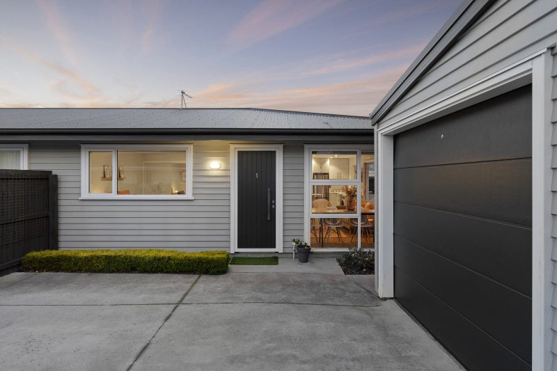 5/15 Tweed Street, Richmond, Christchurch - Carousel 12