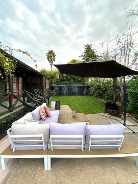 3A Manson Street, Gate Pa, Tauranga - Carousel 1