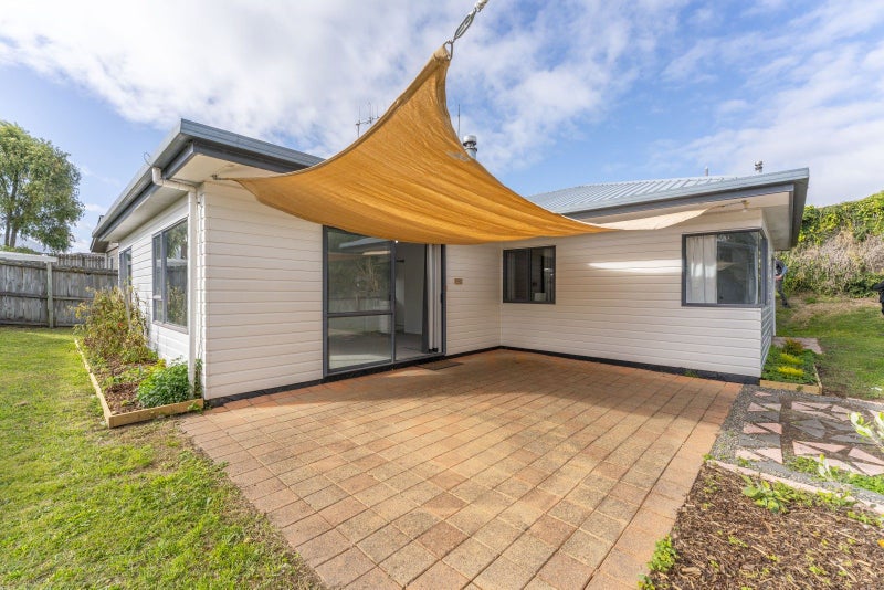 44 Laughton Street, Taupō - Carousel 1