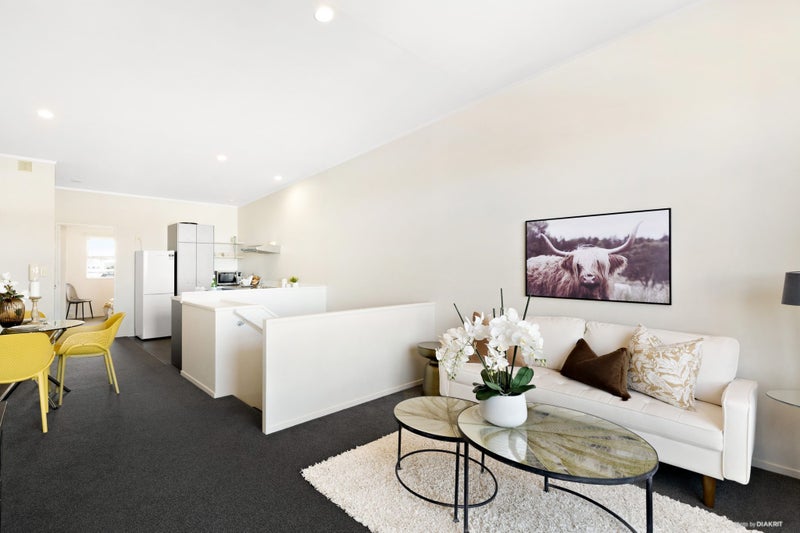 21/6 Porters Avenue, Eden Terrace, Auckland - Carousel 2