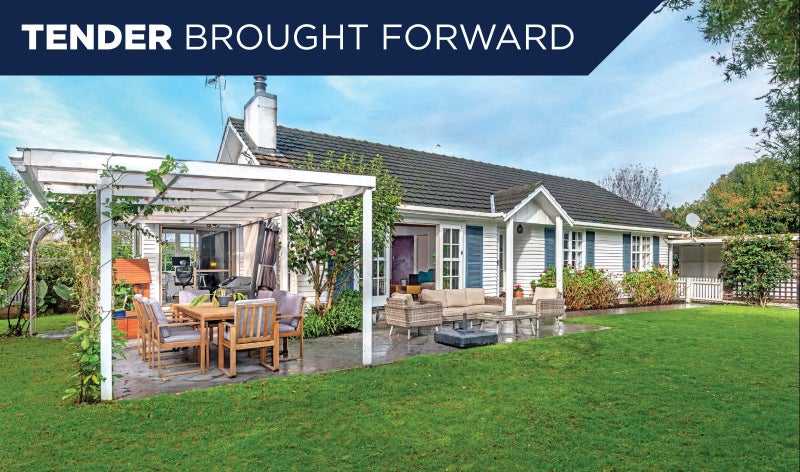 108 Rutene Road, Kaiti, Gisborne - Carousel 26