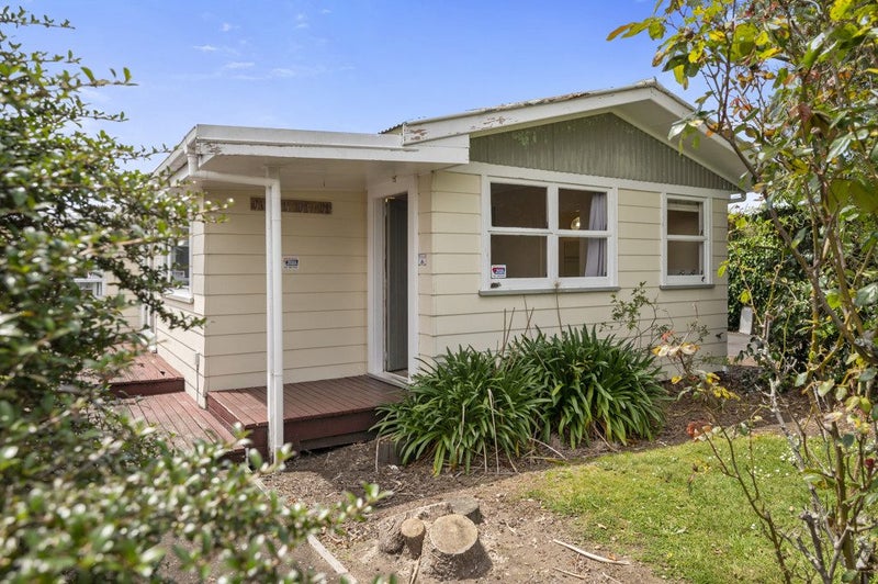 3A Operiana Street, Ngongotaha, Rotorua - Carousel 10