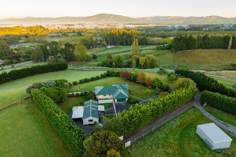 536 Carrs Road, Rangiora - Carousel 1