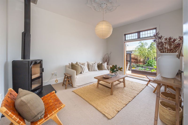 35 Dampier Street, Woolston, Christchurch - Carousel 2