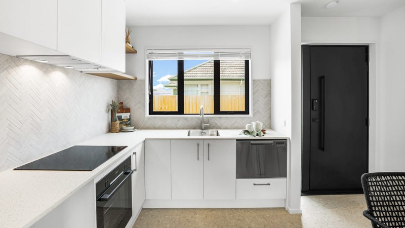 5/59 Amyes Road, Hornby, Christchurch - Carousel 1