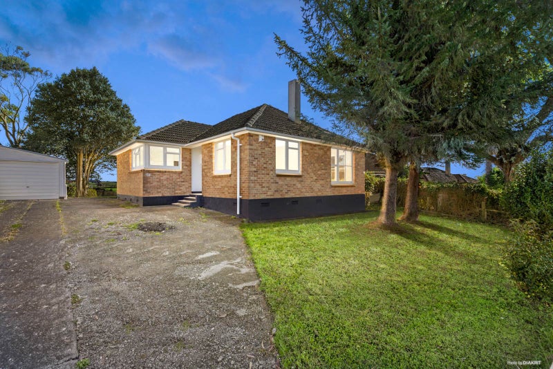 58 Te Puea Avenue, Meremere - Carousel 1