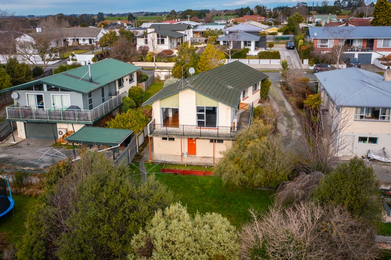 11 Tawa Street, Glenwood, Timaru - Carousel 23