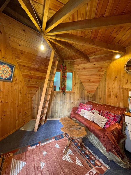 164 Bethells Road, Henderson - Carousel 21