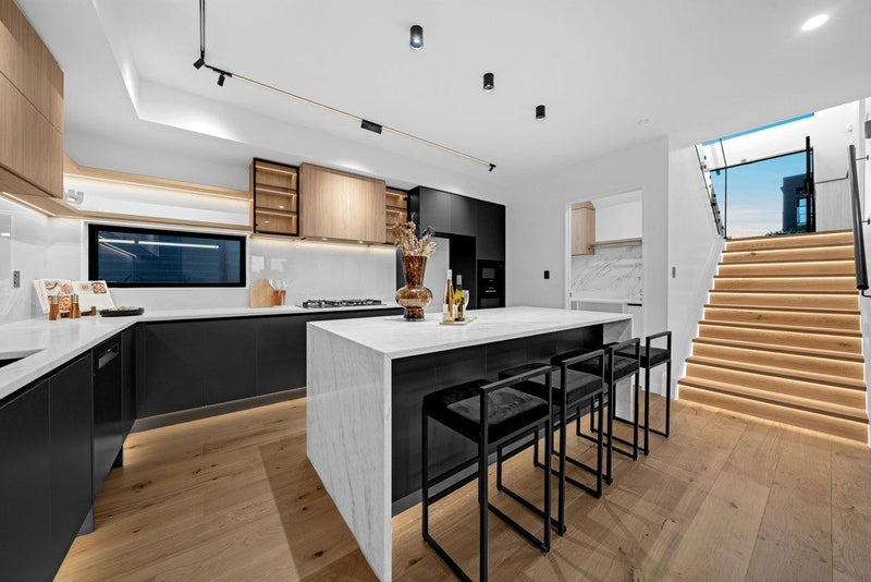 16 Harissa Place, Tōtara Park, Auckland - Carousel 1