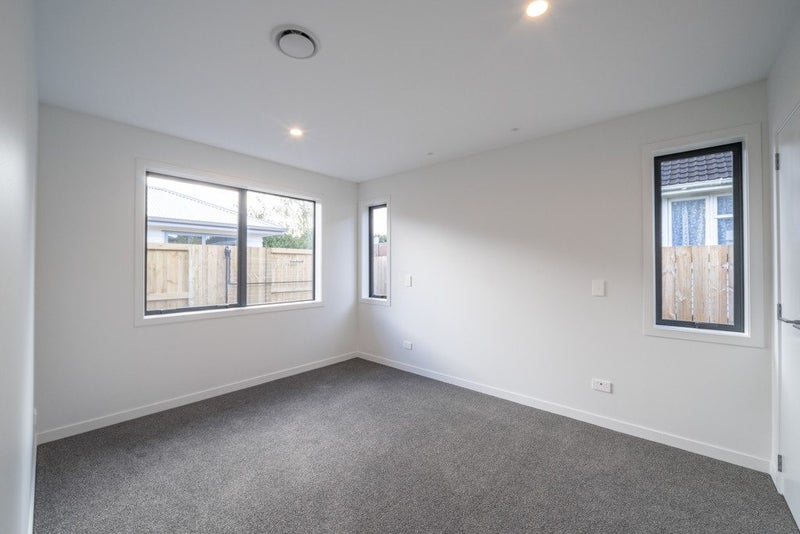 2 Holland Road, Fairfield, Hamilton - Carousel 10