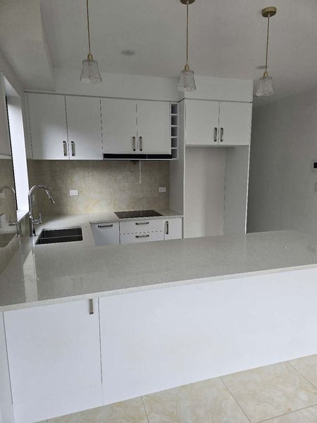 28B Tiraumea Drive, Pakuranga, Auckland - Carousel 1