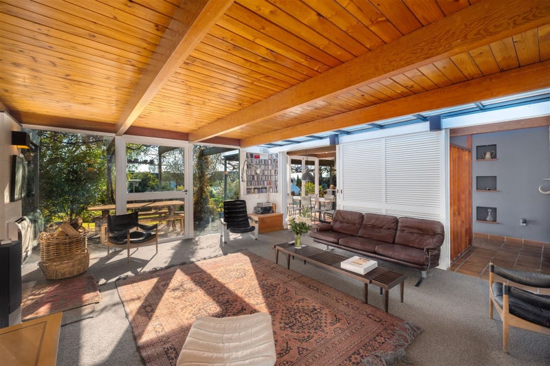 16 Dyers Pass Road, Cashmere, Christchurch - Carousel 2