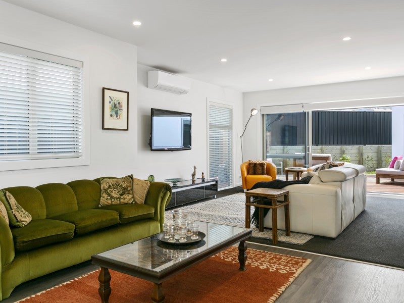 7 Penny Grove, Nukuhau, Taupo - Carousel 2