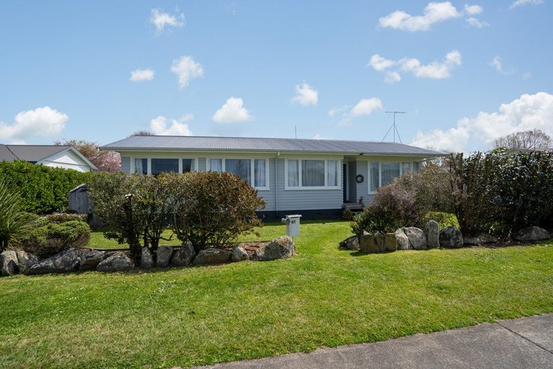 47 Southey Street, Leamington, Cambridge - Carousel 22