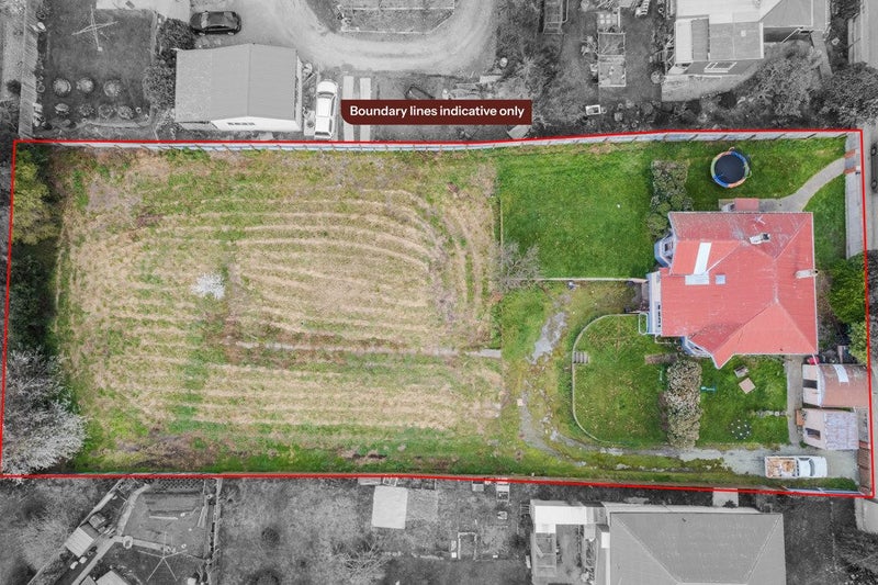 23 Clyde Street, Oamaru North, Oamaru - Carousel 2