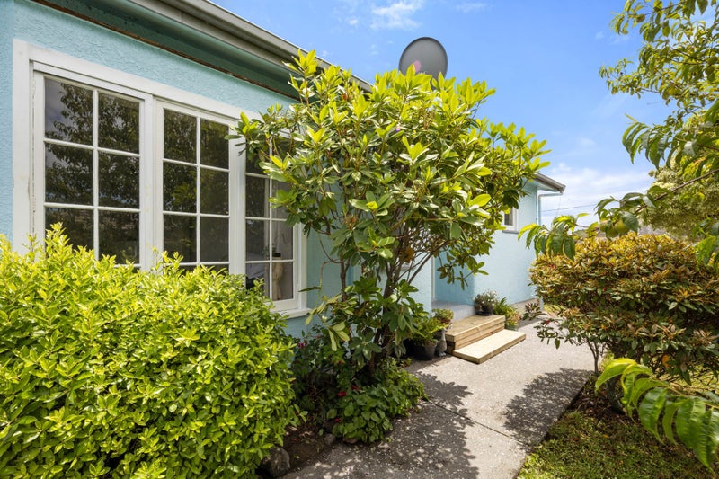 1/52 Sheldon Street, Woolston, Christchurch - Carousel 2