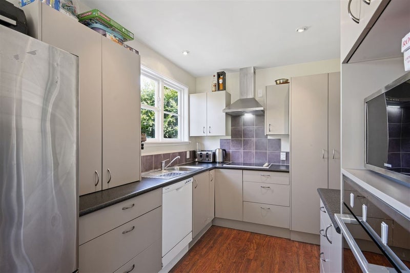 348 Clyde Road, Bryndwr, Christchurch - Carousel 2