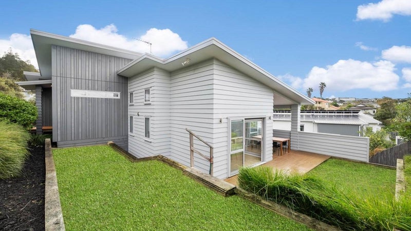 107 Glenvar Road, Torbay, Auckland - Carousel 1