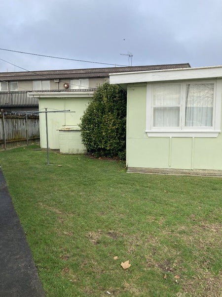 4 Tralee Place, Hillcrest, Hamilton - Carousel 12