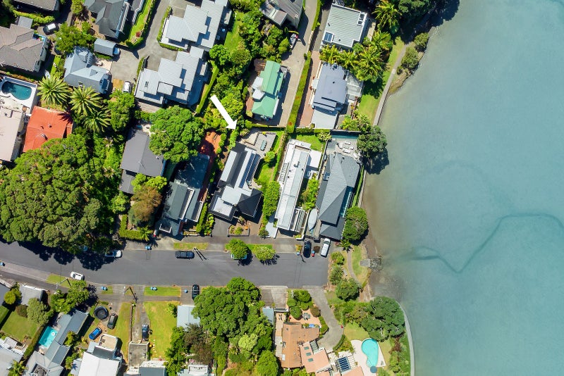 70 Tohunga Crescent, Parnell, Auckland - Carousel 1