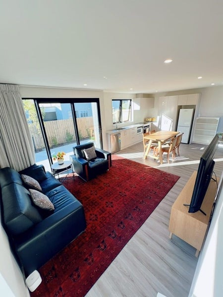 2/417 Madras Street, St Albans, Christchurch - Carousel 2