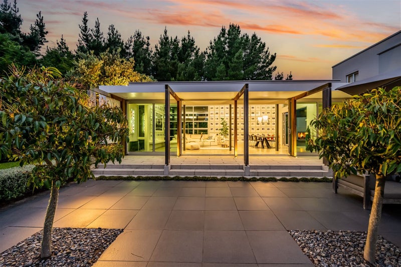 17 Bradey Road, Pauatahanui - Carousel 2