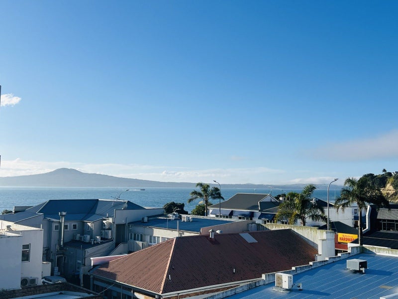 12C Maheke Street, St Heliers, Auckland - Carousel 1