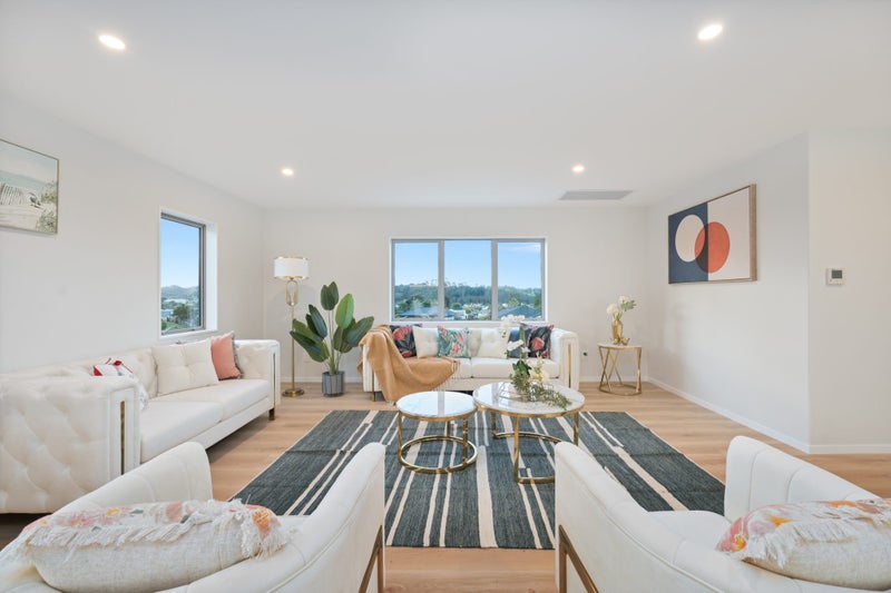 15 Cirrus Way, Ranui, Auckland - Carousel 2