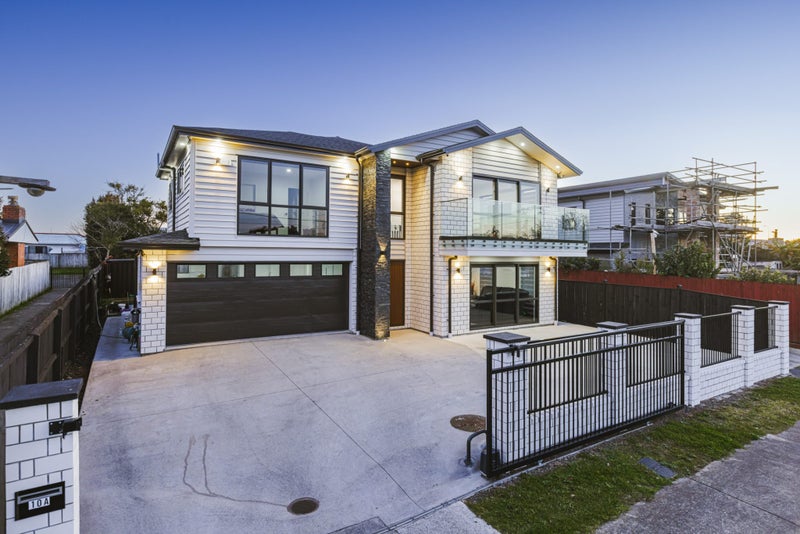 10A John Street, Mangere East, Auckland - Carousel 2