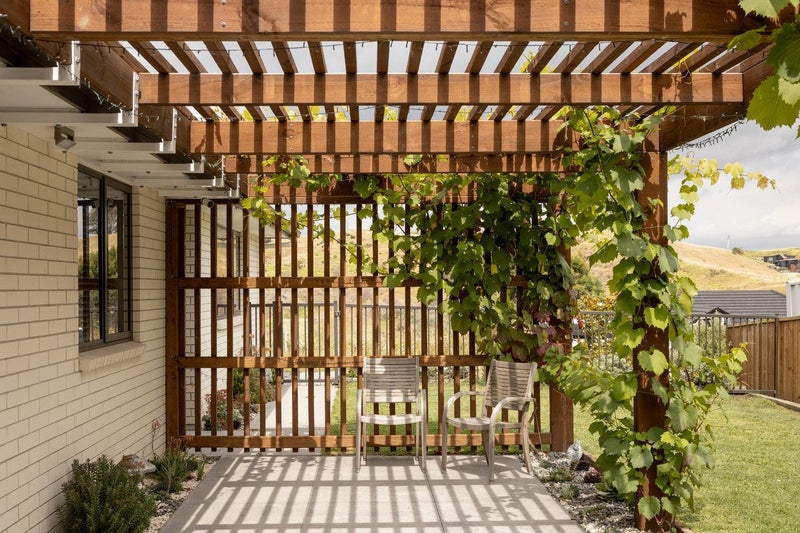 18 Moira Close, Welcome Bay, Tauranga - Carousel 2