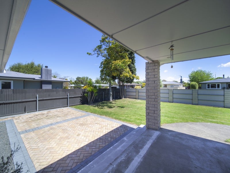 7 Downing Avenue, Pirimai, Napier - Carousel 23