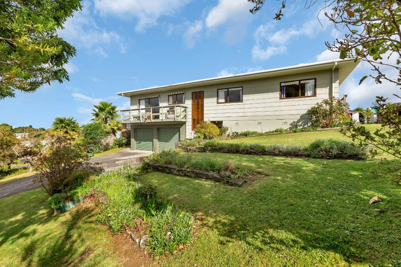 43 Bellbird Avenue, Onerahi, Whangarei - Carousel 1