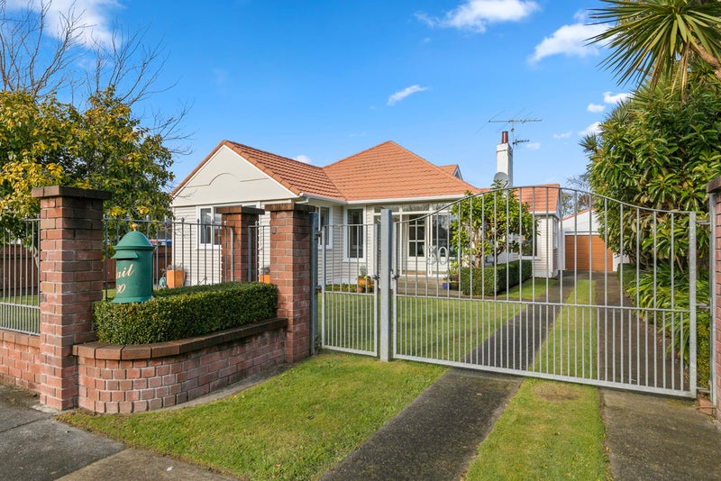 30 Pinny Avenue, Epuni, Lower Hutt - Carousel 1