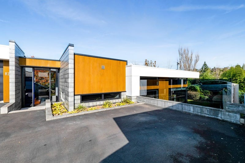 82D Smart Road, Glen Avon, New Plymouth - Carousel 1