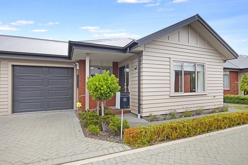 40 Streamside Court, Woolston, Christchurch - Carousel 1