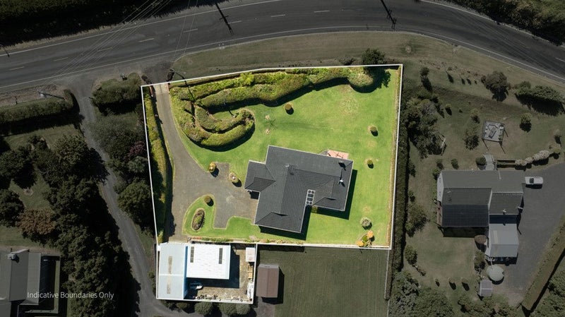 131 Athenree Road, Athenree, Katikati - Carousel 24