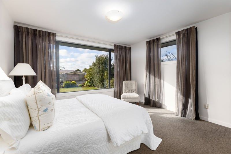 34 Toorak Avenue, Avonhead, Christchurch - Carousel 5