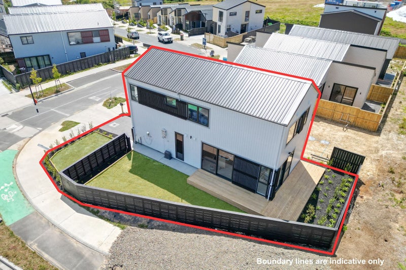 2 Kotiu Place, Massey, Auckland - Carousel 2