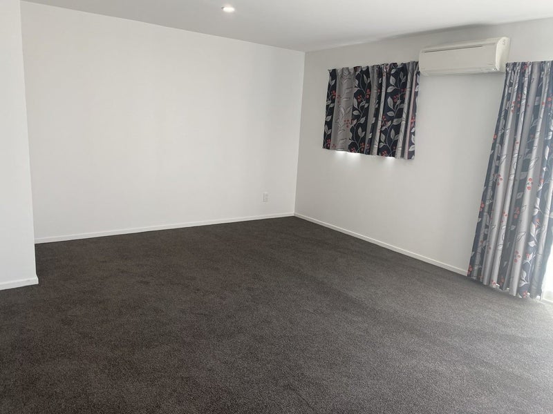 287A Riccarton Road, Upper Riccarton, Christchurch - Carousel 6