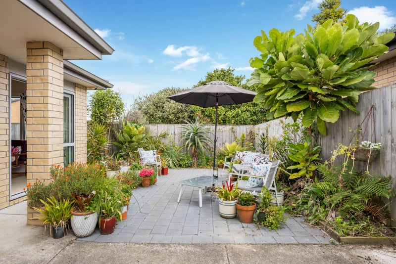 23/68 Fonteyn Street, Avondale, Auckland - Carousel 2