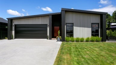 124 Harakeke Drive, Wharewaka, Taupo - Carousel 1