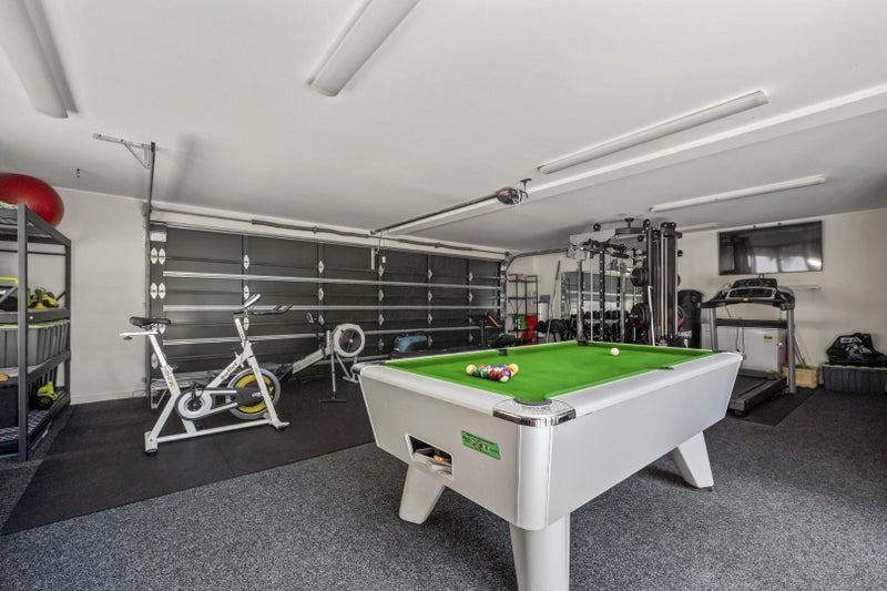 12A Wainoni Heights, Greenhithe, Auckland - Carousel 29