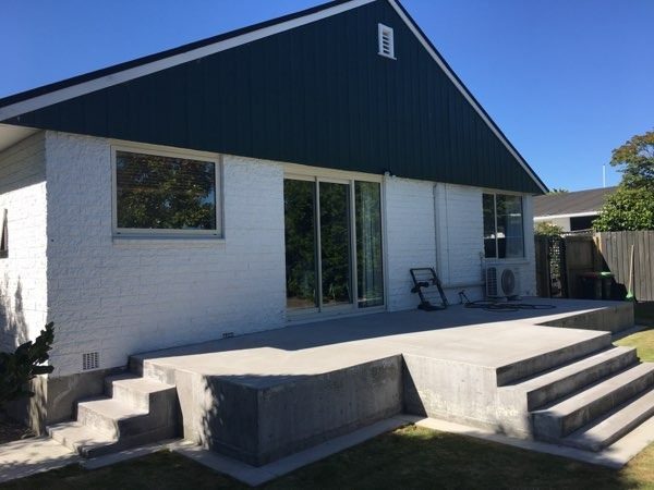 1/8A Elmwood Road, Strowan, Christchurch - Carousel 1