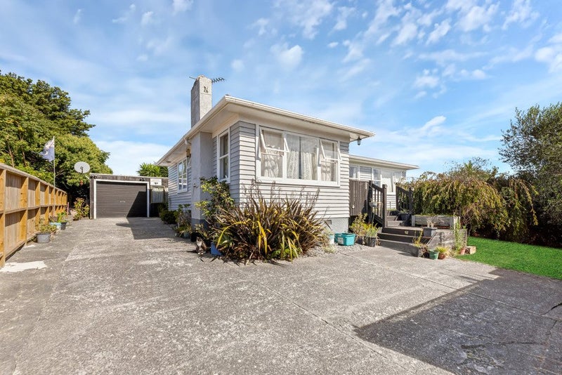 22 Rosehill Drive, Rosehill, Papakura - Carousel 1
