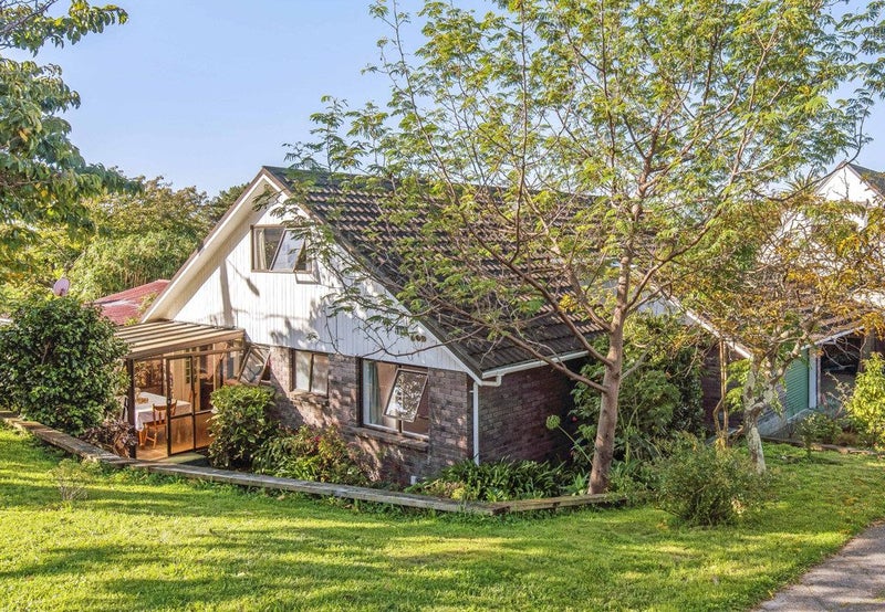 122A Matatua RD, Raumati Beach, Raumati Beach - Carousel 1